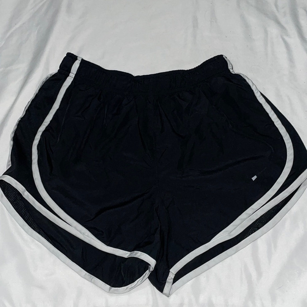 Nike Dri Fit Shorts Size S